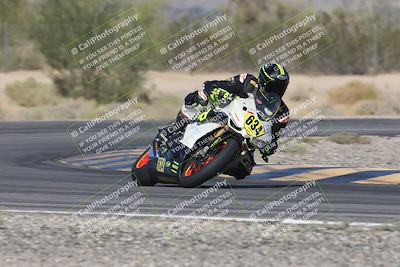 media/Oct-30-2025-Racers Edge (Thu) [[dabbdaf680]]/2-A Group/Session 5 (Turn 6)/